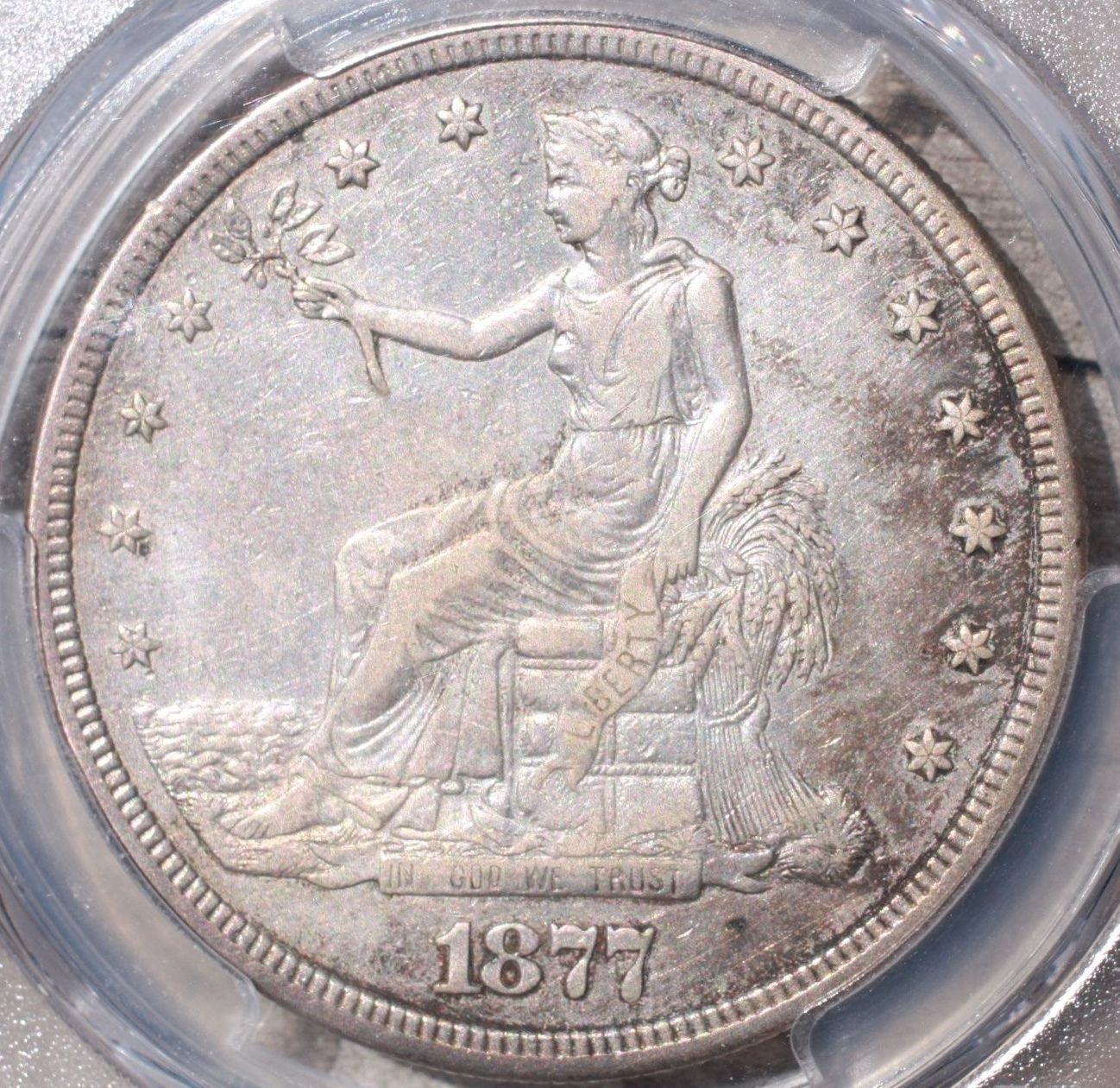 What-Do-You-Think-Of-These-Two-Trade-Dollars?
