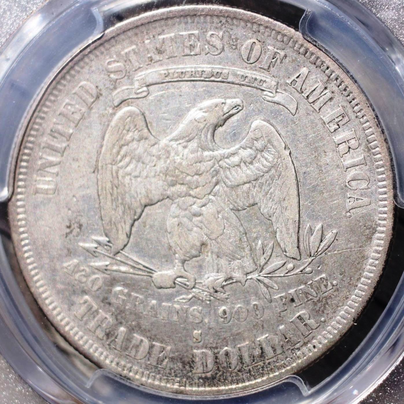 What-Do-You-Think-Of-These-Two-Trade-Dollars?