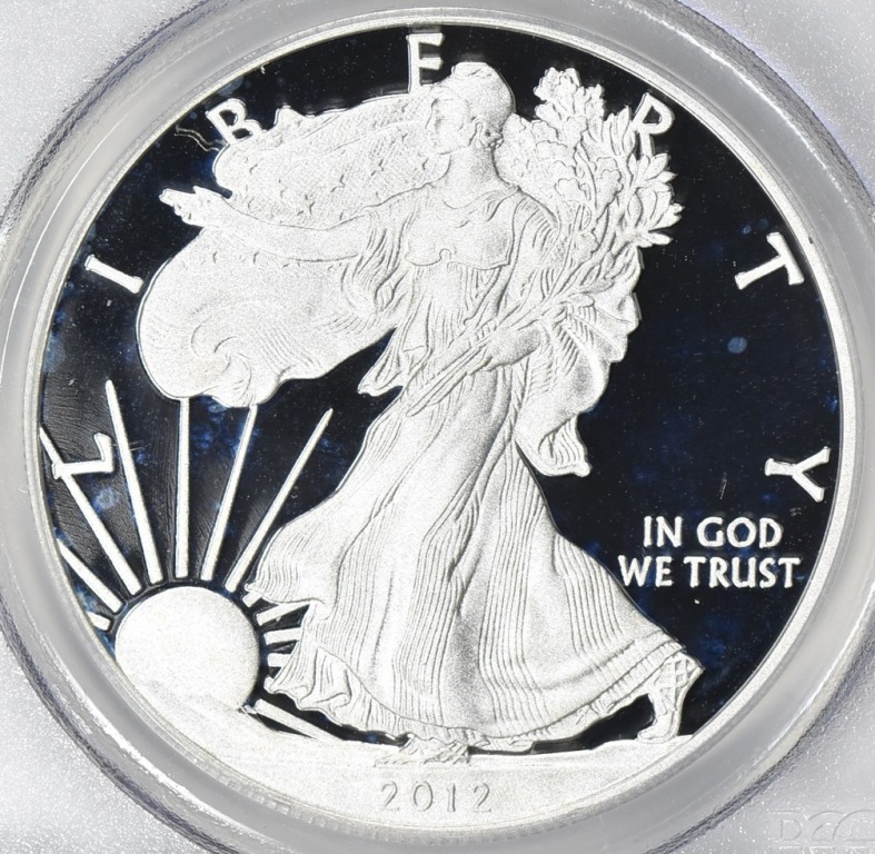 My-First-Modern-Certified-Coin