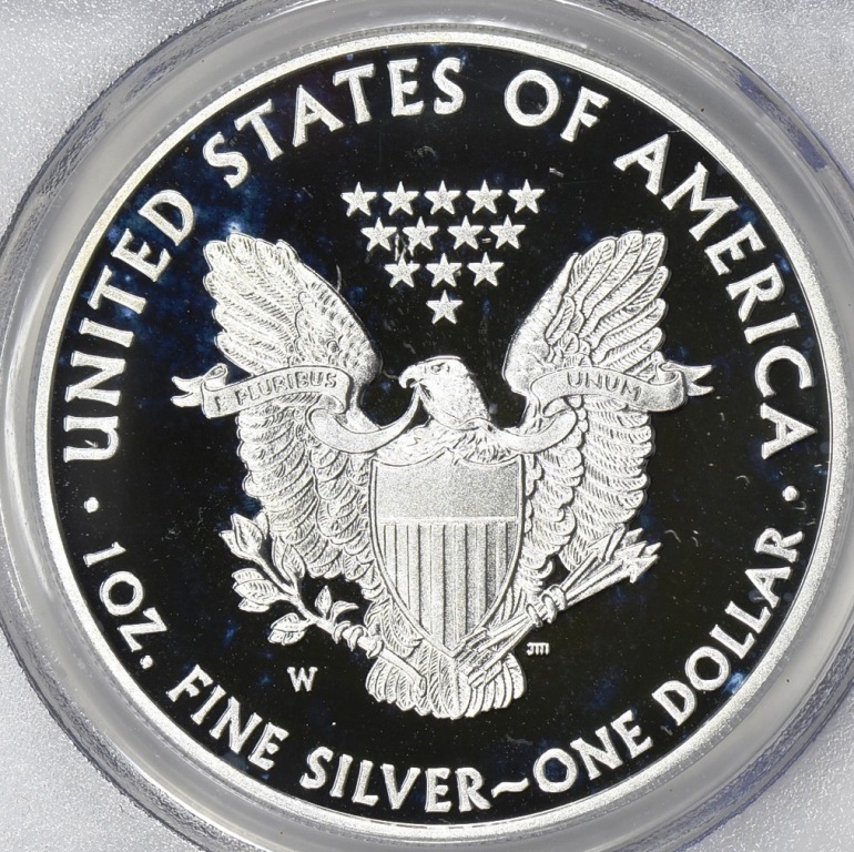 My-First-Modern-Certified-Coin