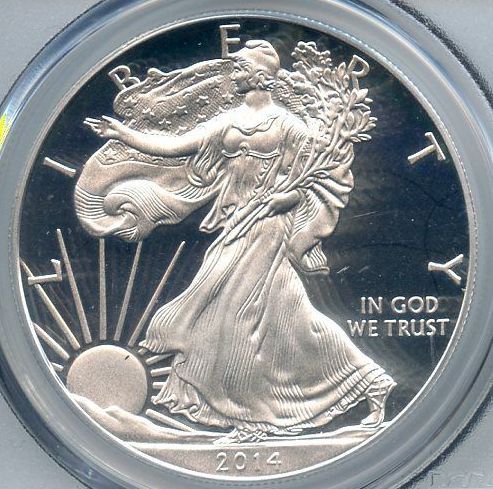My-First-Modern-Certified-Coin