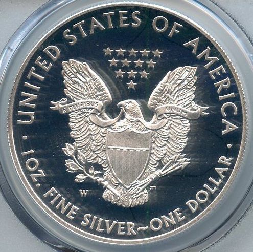 My-First-Modern-Certified-Coin