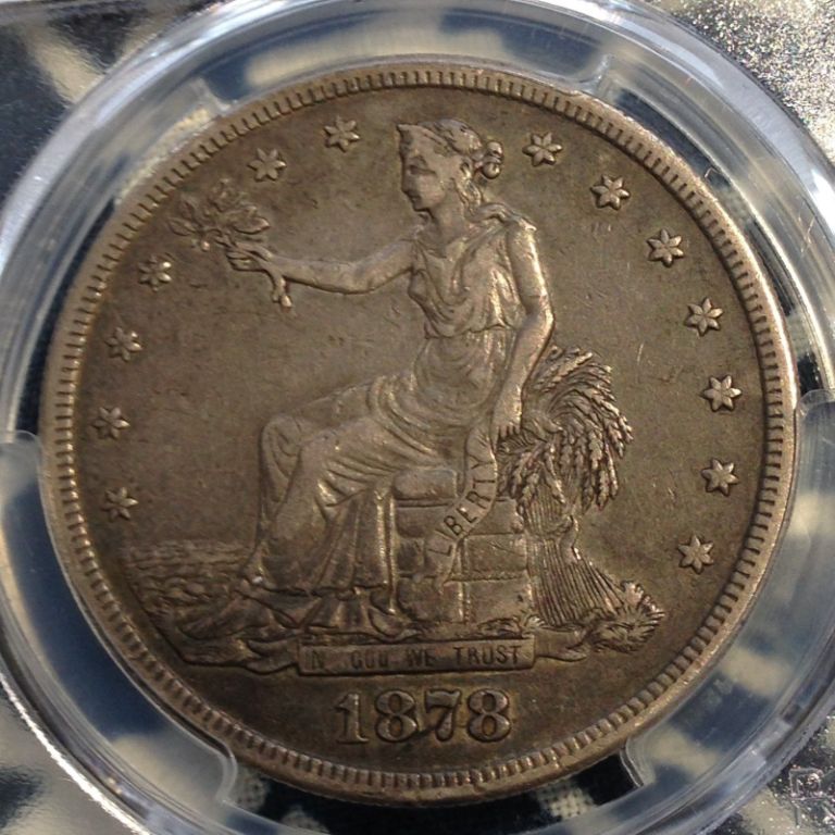 Another-Example-Of-Imhp--What-I-Deem-To-Be-An-Ugly-Coin