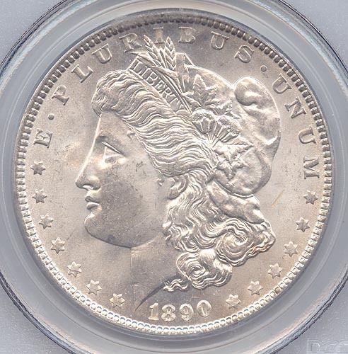 Another-Example-Of-Imhp--What-I-Deem-To-Be-An-Ugly-Coin
