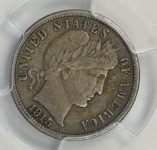 All-Members,-Post-Your-Most-Recent-US-Coin-Purchases!