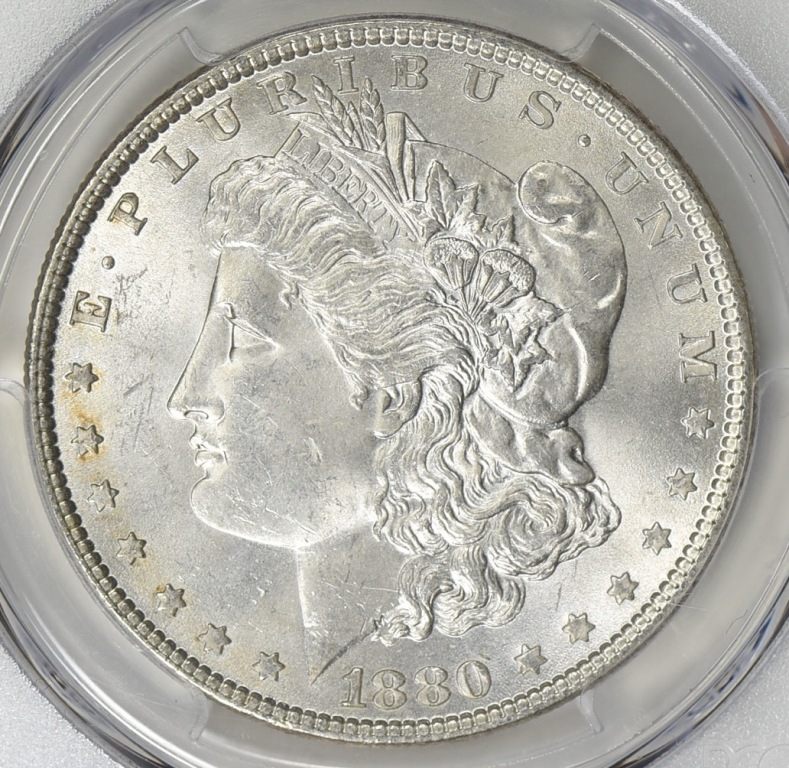 All-Members,-Post-Your-Most-Recent-US-Coin-Purchases!