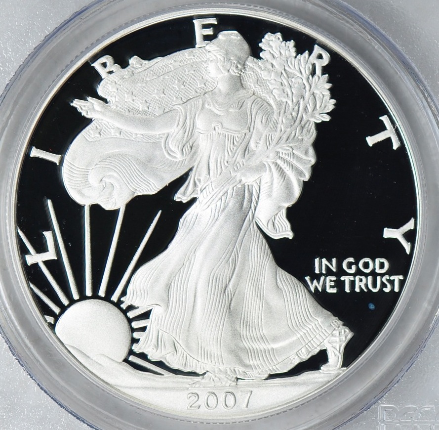 All-Members,-Post-Your-Most-Recent-US-Coin-Purchases!
