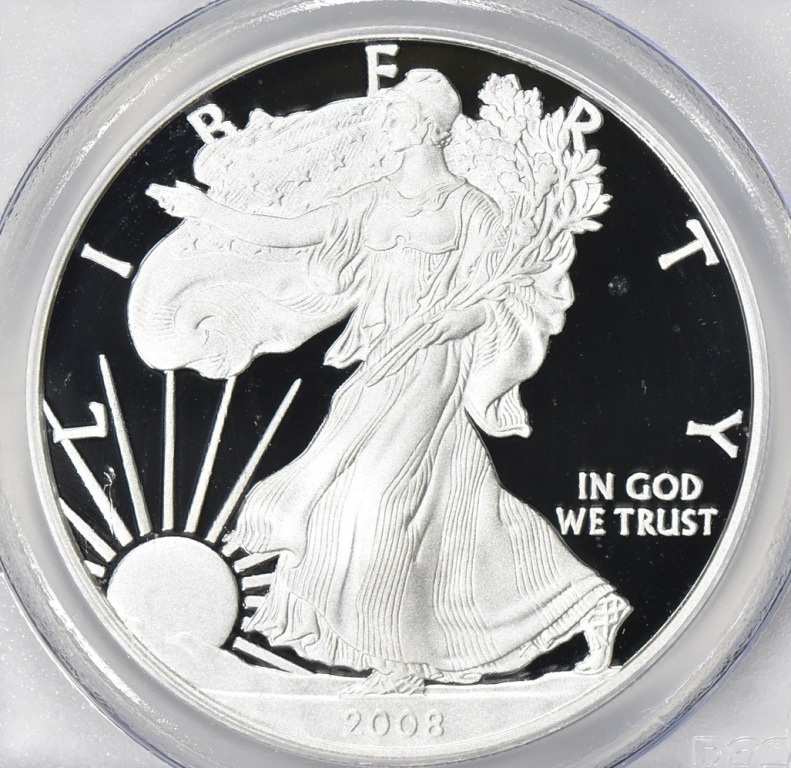 All-Members,-Post-Your-Most-Recent-US-Coin-Purchases!