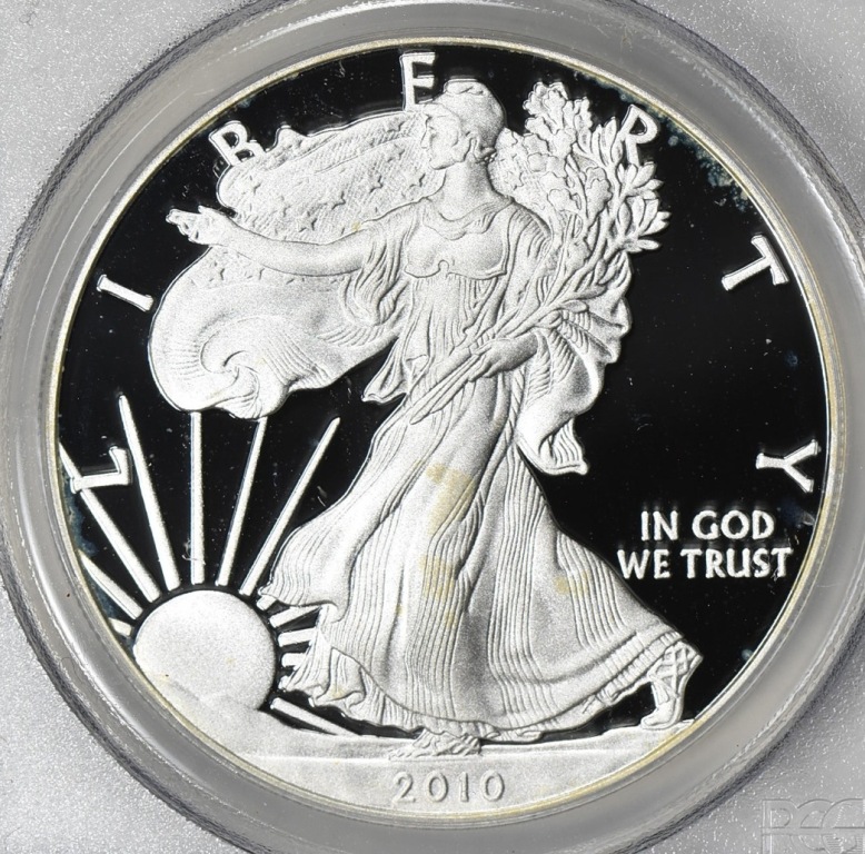 All-Members,-Post-Your-Most-Recent-US-Coin-Purchases!