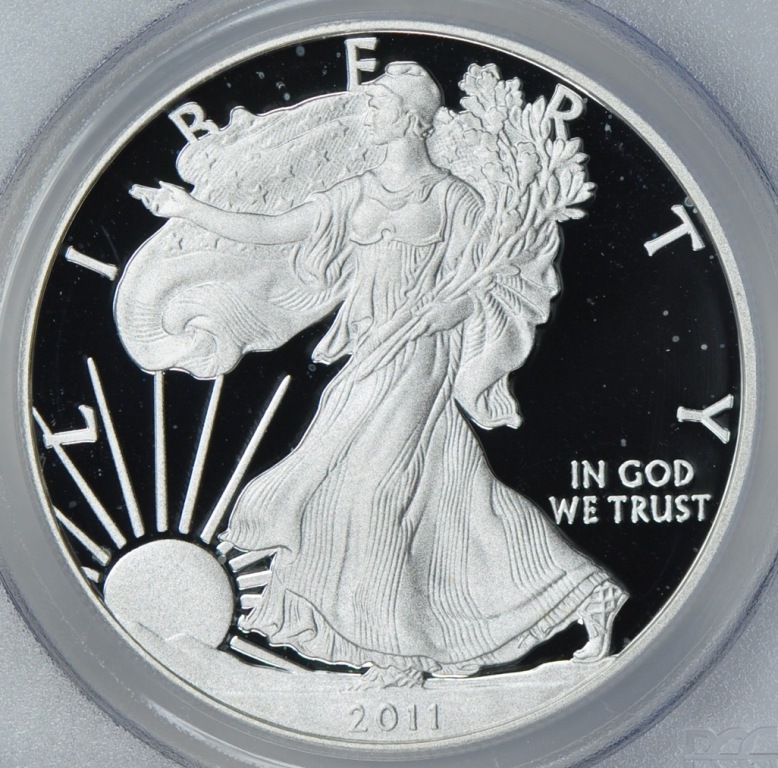 All-Members,-Post-Your-Most-Recent-US-Coin-Purchases!
