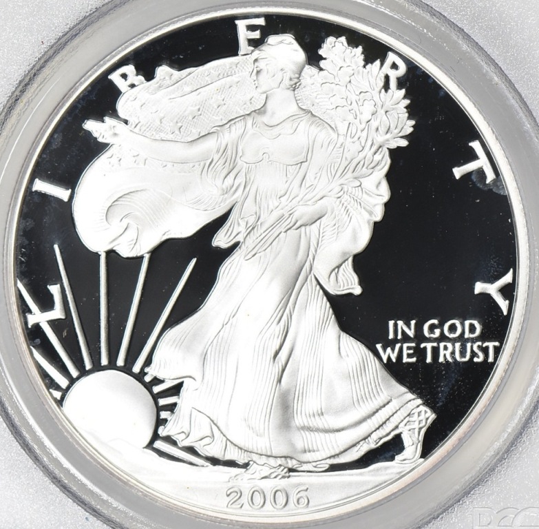 All-Members,-Post-Your-Most-Recent-US-Coin-Purchases!
