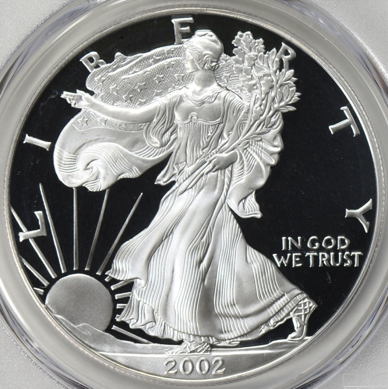 All-Members,-Post-Your-Most-Recent-US-Coin-Purchases!