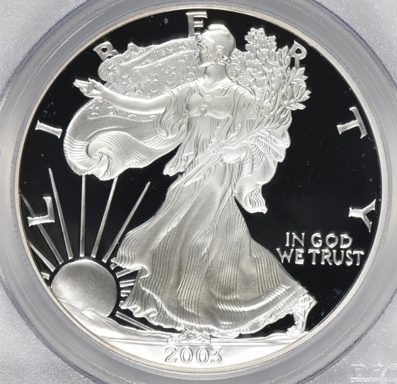 All-Members,-Post-Your-Most-Recent-US-Coin-Purchases!