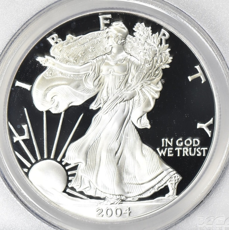 All-Members,-Post-Your-Most-Recent-US-Coin-Purchases!