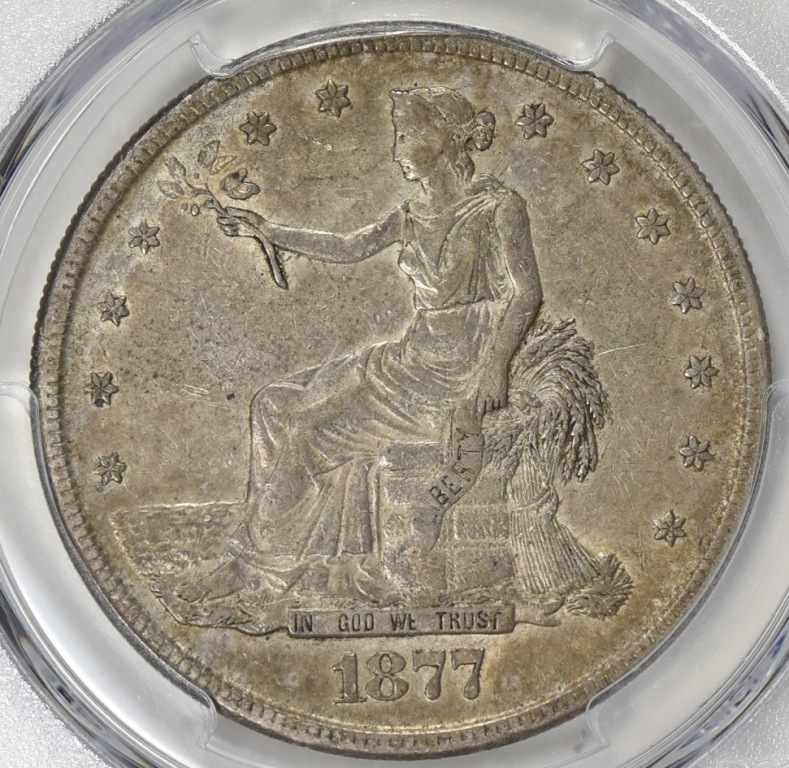 All-Members,-Post-Your-Most-Recent-US-Coin-Purchases!