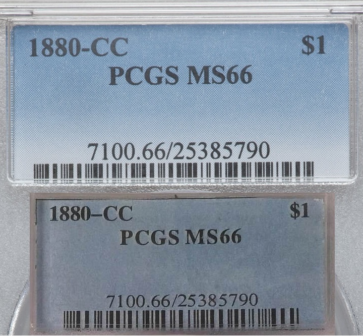 Counterfeit-1880-CC-PCGS-Morgan-Dollar-Slab-And-Coin-25385790