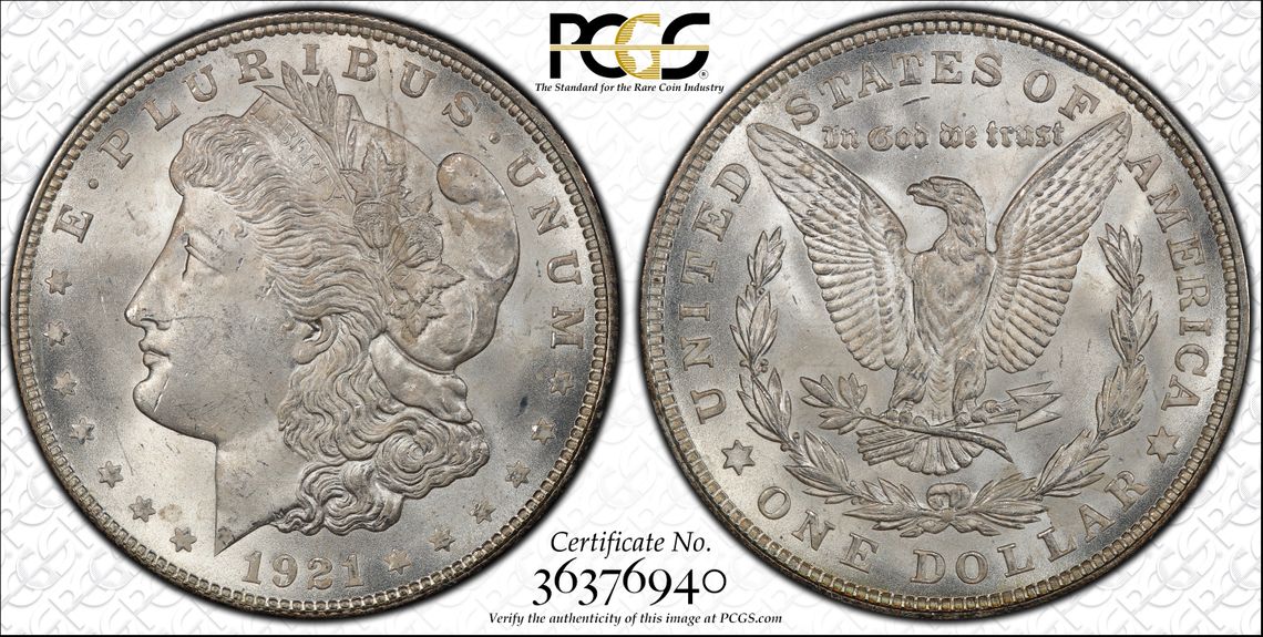 All-Members,-Post-Your-Most-Recent-US-Coin-Purchases!