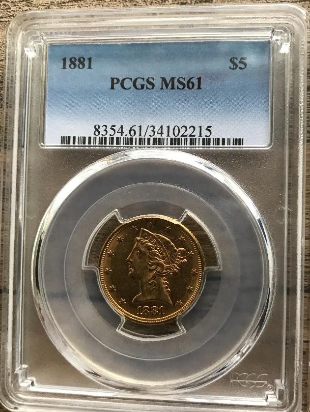 What-Gold-Coin-To-Collect