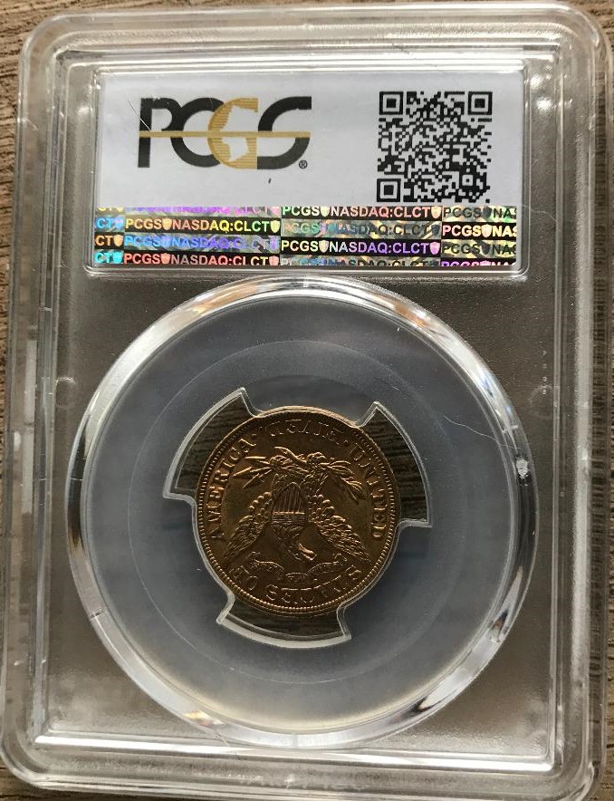 What-Gold-Coin-To-Collect