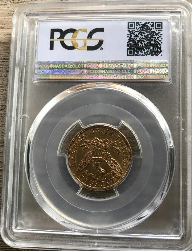 What-Gold-Coin-To-Collect