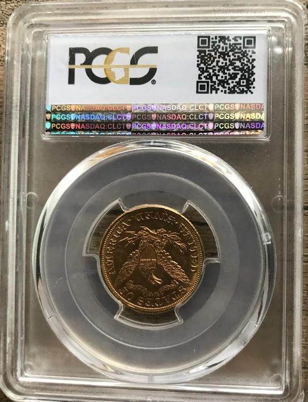 What-Gold-Coin-To-Collect