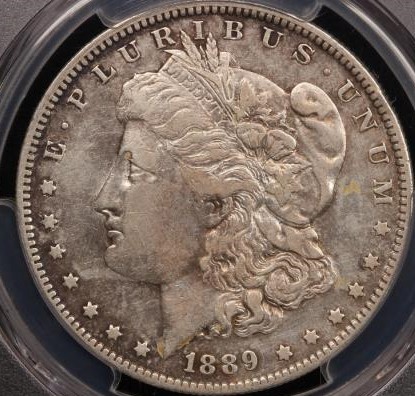 1889-O-Morgan-Dollar-PCGS