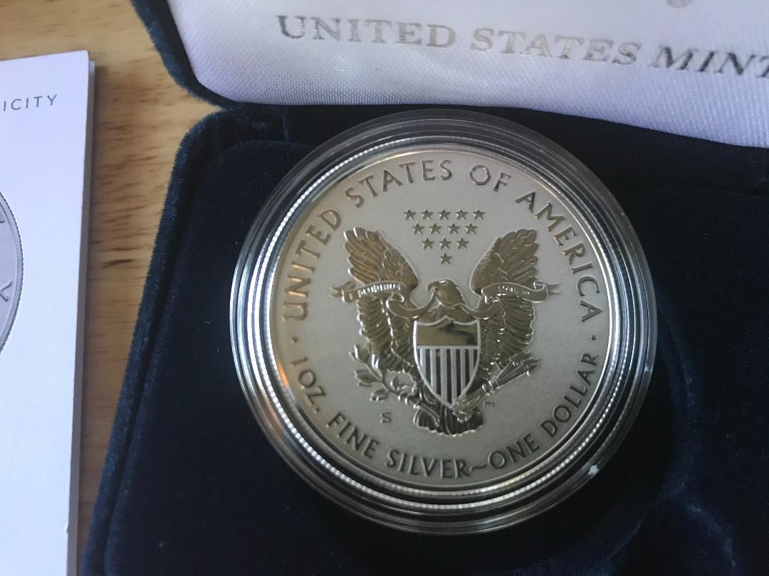 2019-S-Enhanced-Reverse-Proof-Silver-Eagle-Mania?