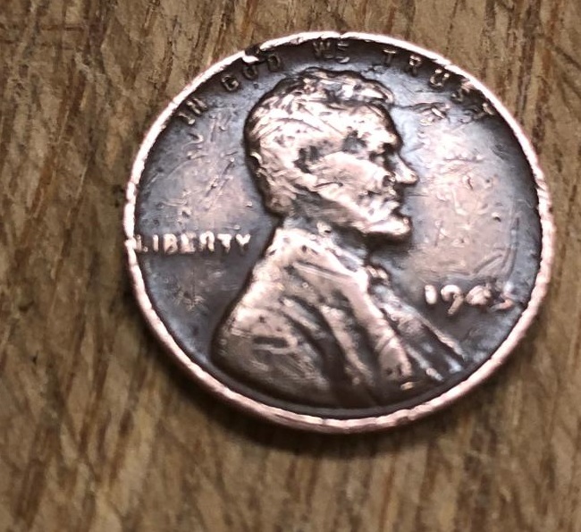 1943-Copper-Penny-Is-It-Or-What-?