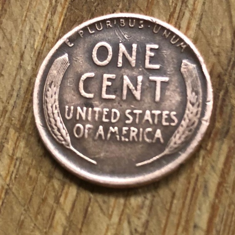 1943-Copper-Penny-Is-It-Or-What-?