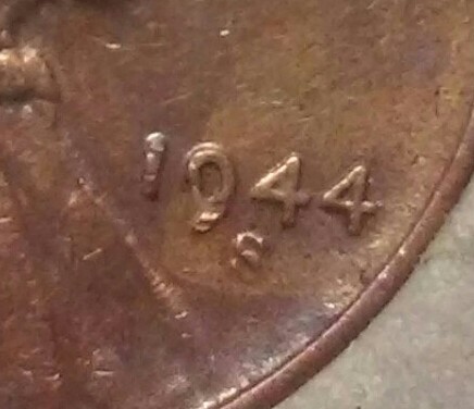 1944-S-Error?