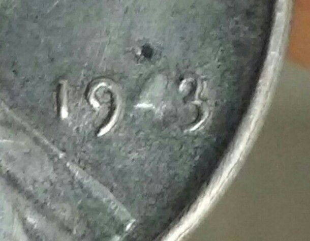 1943-Wheat-Penny-Error?-Updated-D-Above-Date?