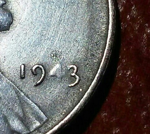 1943-Wheat-Penny-Error?-Updated-D-Above-Date?
