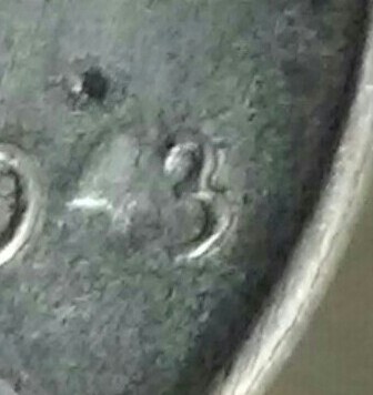 1943-Wheat-Penny-Error?-Updated-D-Above-Date?