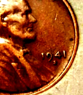 1941-S-Wheat-Penny-Error