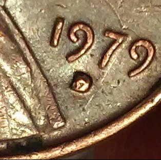 S-Over-D-Mint-Mark?-?