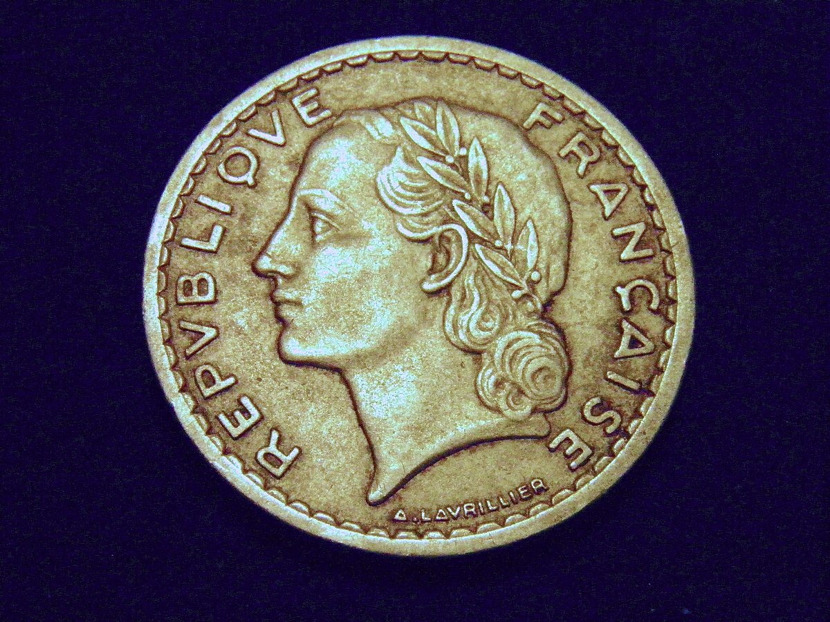 France-5-Francs-1949-Open-9