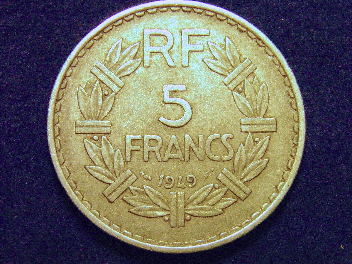 France-5-Francs-1949-Open-9