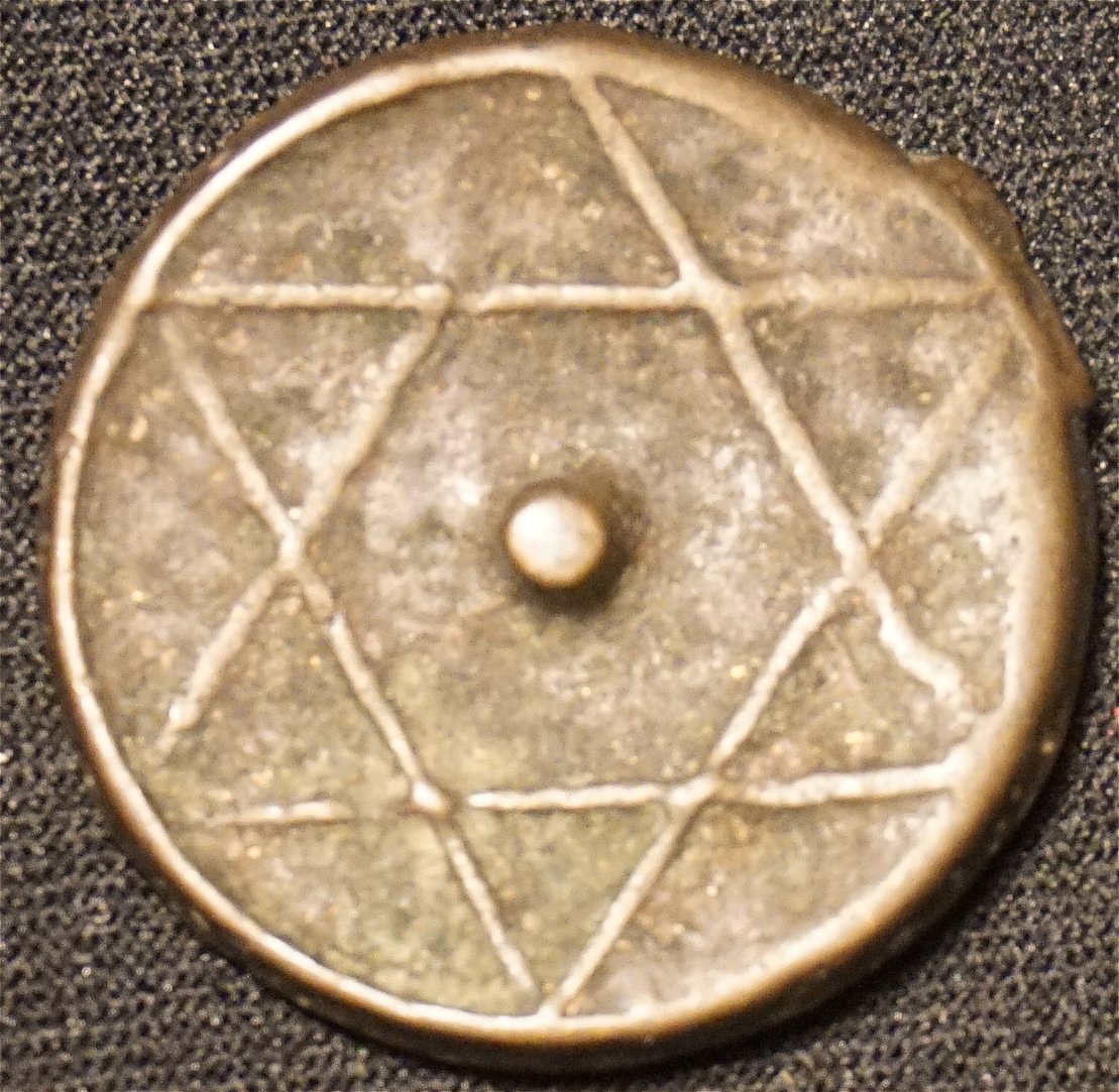 Morocco-Copper-Coin-1280?