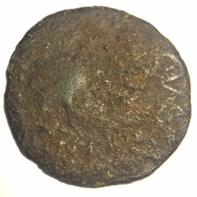 Unknown-Copper-Or-Bronze-Coin-ID-Help