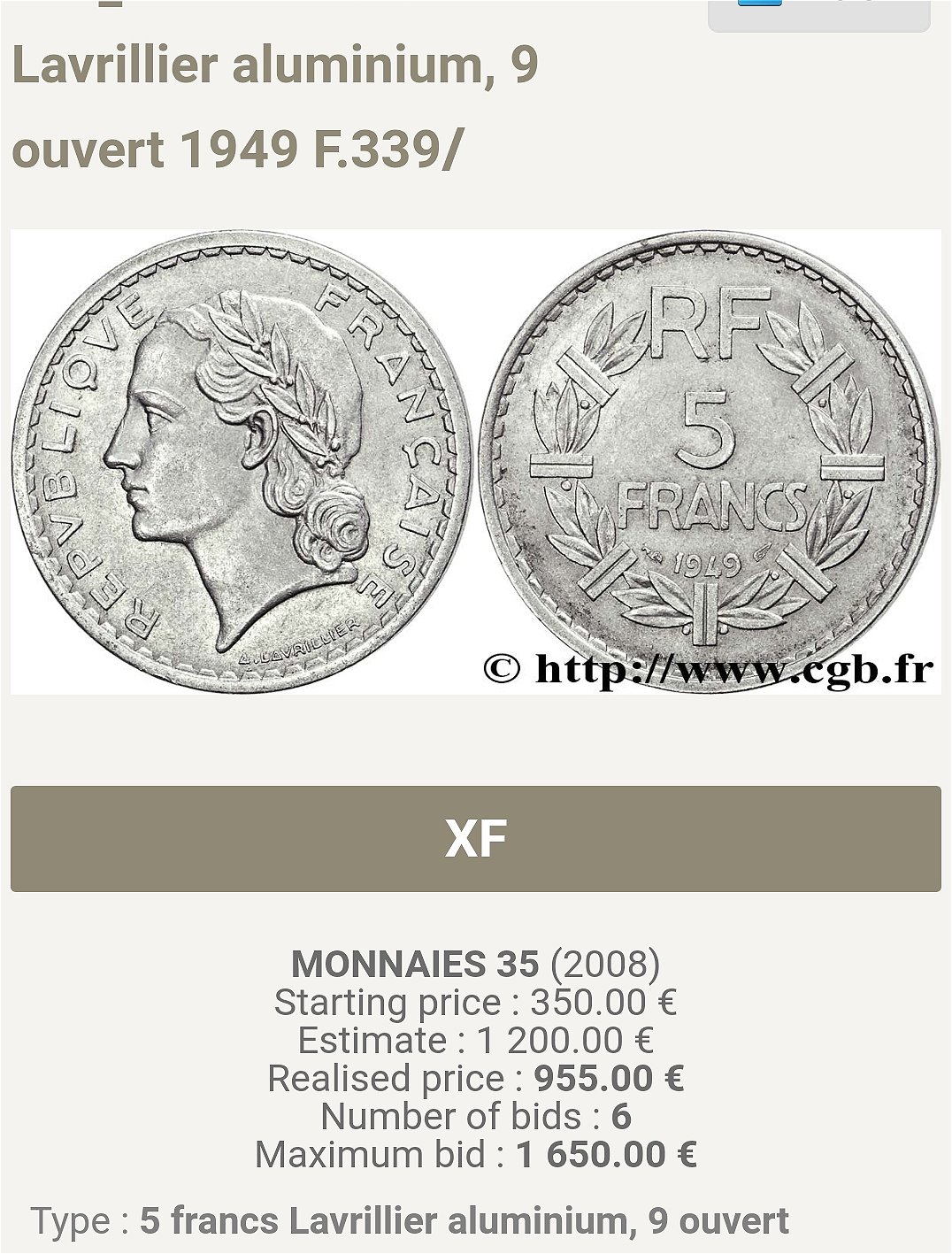 France-5-Francs-1949-Open-9