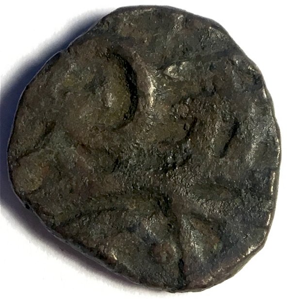 Ancient-Indian-Coins