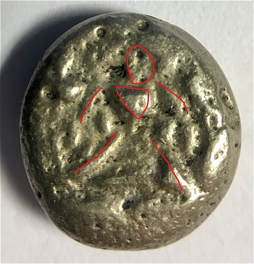 Need-ID-Help-For-Ancient-Indian-Silver-Coin