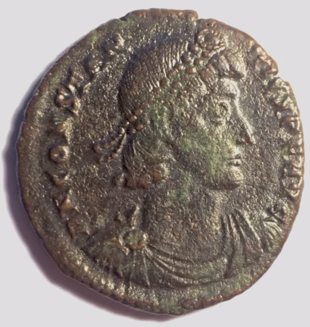 Ancient-Roman-Imperial-Real-Or-Fake?