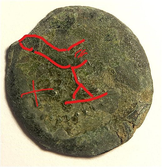 Ancient-Bronze-Coin-ID-Help
