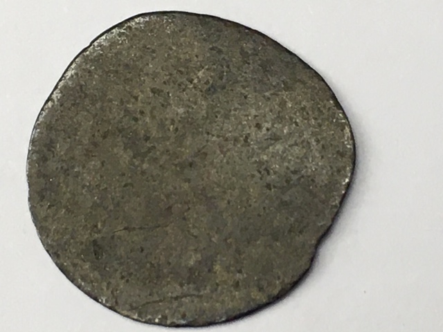 1-Sided-Silver-Coin-ID-Help