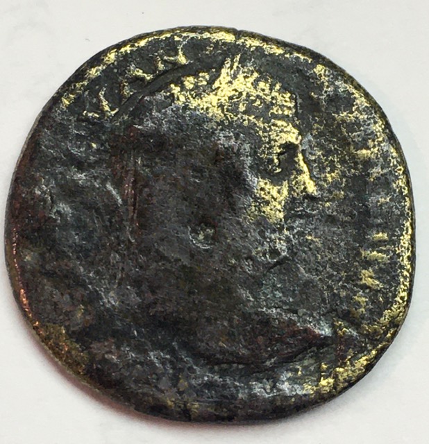 Roman-Provincial-Bronze-Coin-ID