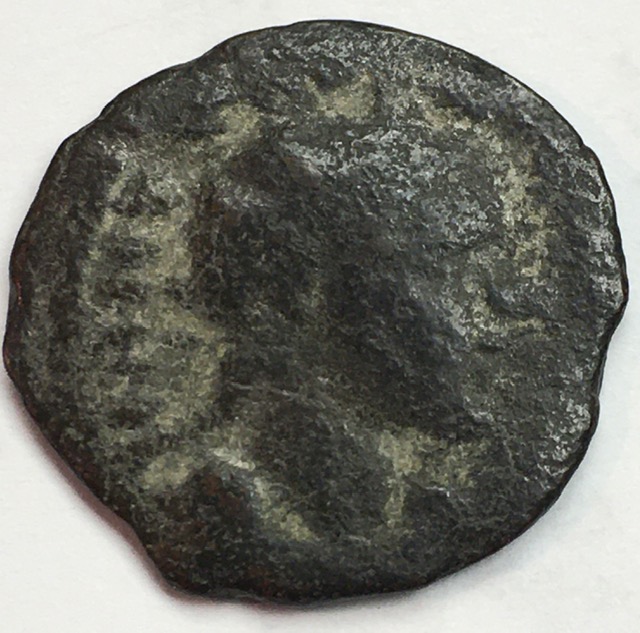 Another-Roman-Provincial-Coin