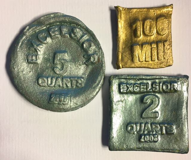 Fantasy-Coins-From-Excelsior
