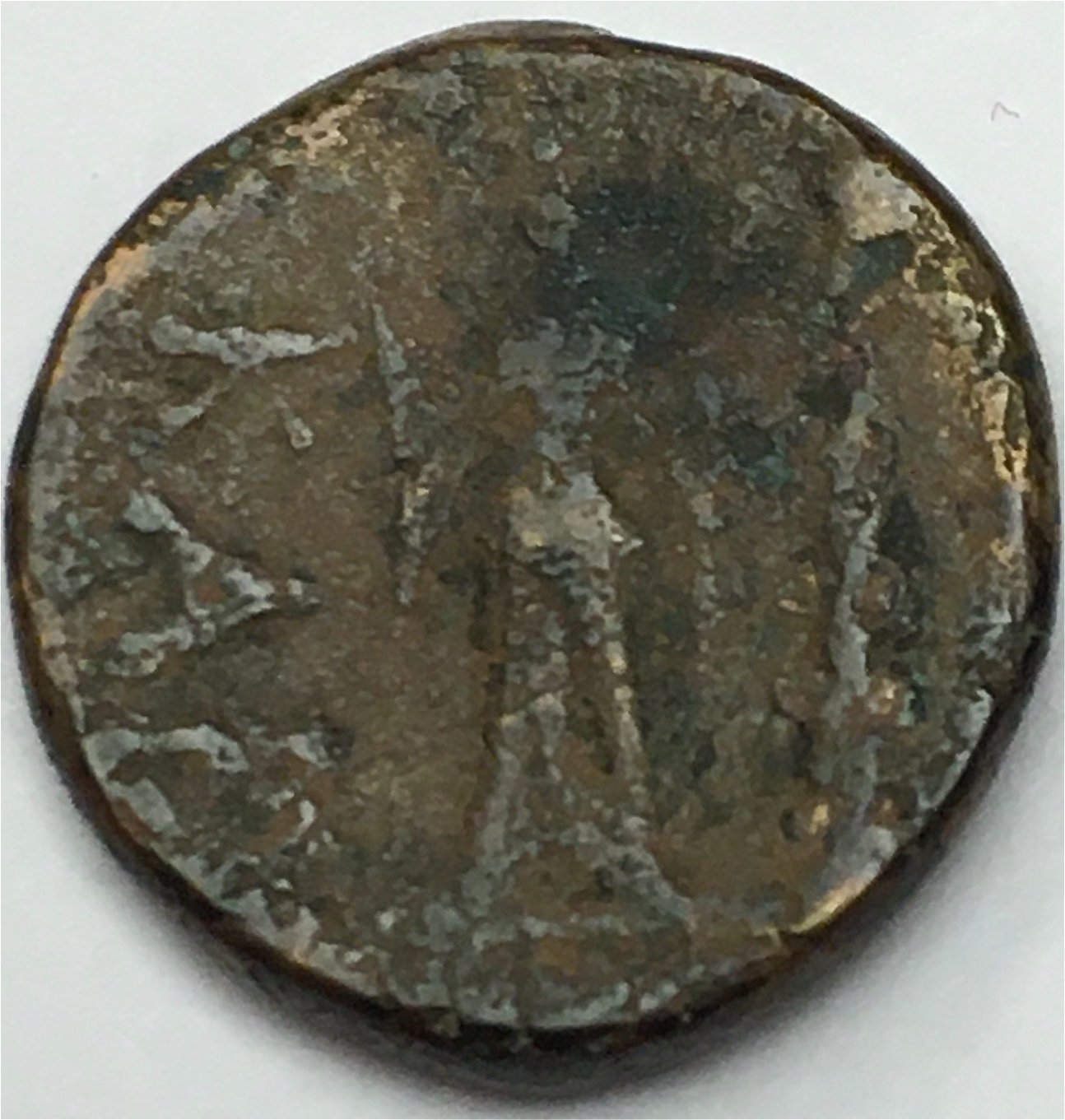 Ancient-Bronze-Coin-ID-Help-Kap