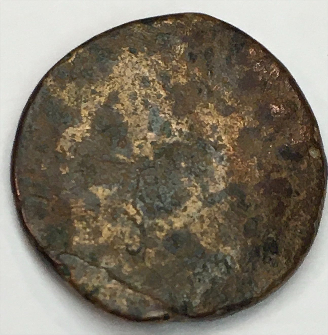 Ancient-Bronze-Coin-ID-Help-Kap